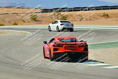 media/Sep-28-2025-Speed Ventures (Sun) [[cf5fbece84]]/Green group/Turn 5 and 6/